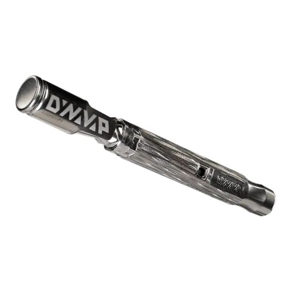 Поднимите ваш вейпинг на новый уровень с DynaVap M Plus, изображение 2
