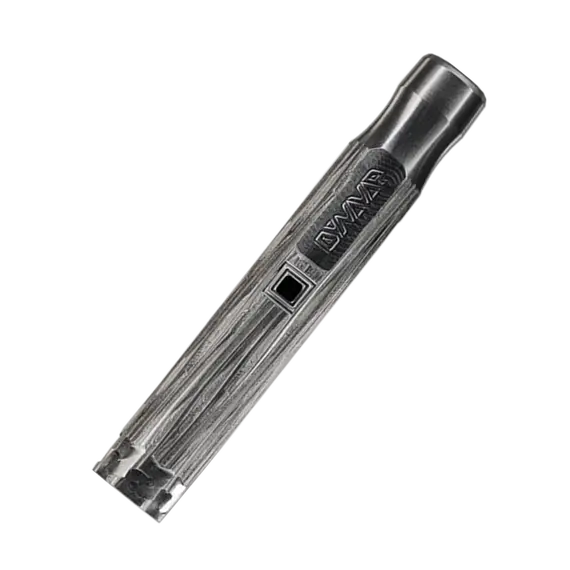 Поднимите ваш вейпинг на новый уровень с DynaVap M Plus, изображение 5