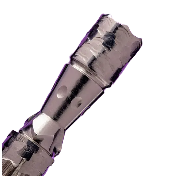 Поднимите ваш вейпинг на новый уровень с DynaVap M Plus, изображение 6