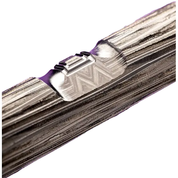 Поднимите ваш вейпинг на новый уровень с DynaVap M Plus, изображение 7