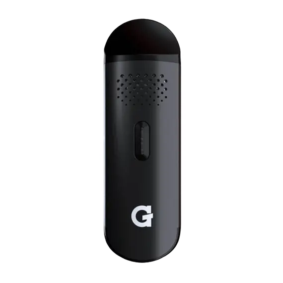 G-Pen Dash ვაპორაიზერი: კომპაქტური და ძლიერი პორტატული ვაპორაიზერი