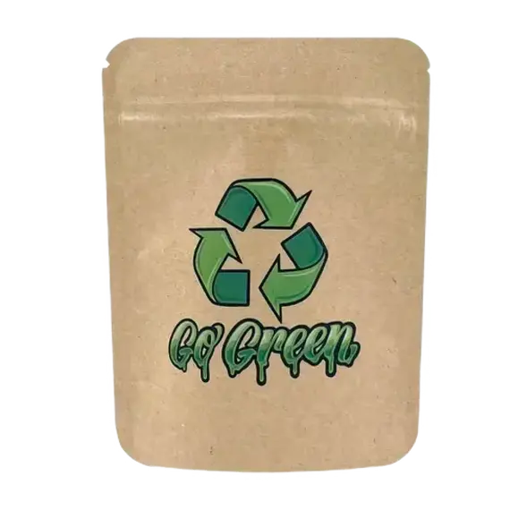 Go Green Vacuum Storage Bag – different sizes, Size: 100 x 127