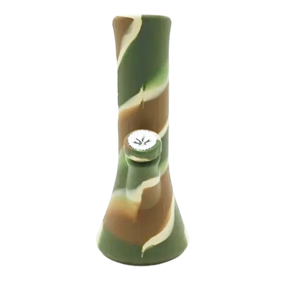 Durable and Flexible Kali Bong by PieceMaker, 3 image
