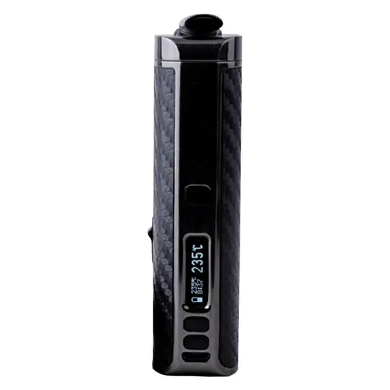 Вапорайзер X-Vape X-Max Ace для сухих трав, изображение 2