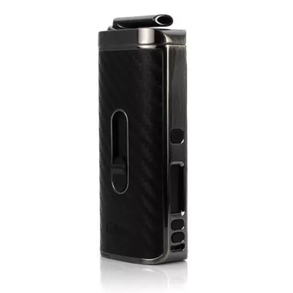 Вапорайзер X-Vape X-Max Ace для сухих трав, изображение 3
