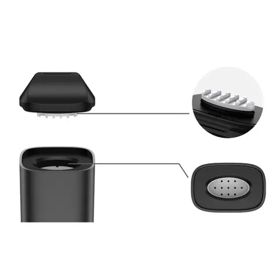 Yocan Vane Replaceable Mouthpiece: Durable and Ergonomic, 3 image
