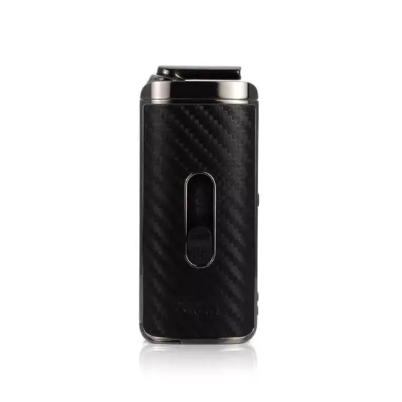 Вапорайзер X-Vape X-Max Ace для сухих трав, изображение 4
