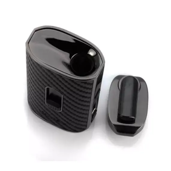 Вапорайзер X-Vape X-Max Ace для сухих трав, изображение 7