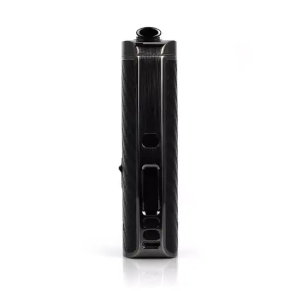 Вапорайзер X-Vape X-Max Ace для сухих трав, изображение 5