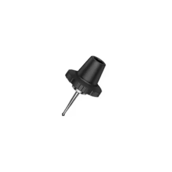 Yocan Hit Replaceable Mouthpiece: Enhance Your Vaping Experience, 3 image