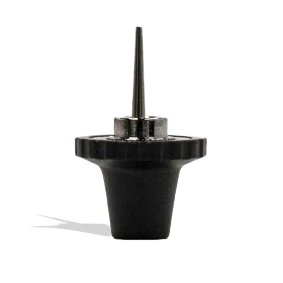 Yocan Hit сменный мундштук для вапорайзера