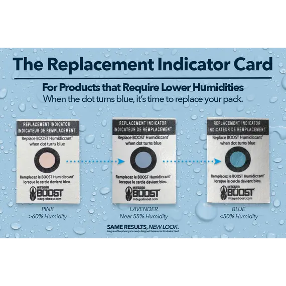 Integra Boost 62% для сохранения свежести трав, Размер упаковки: S, изображение 5