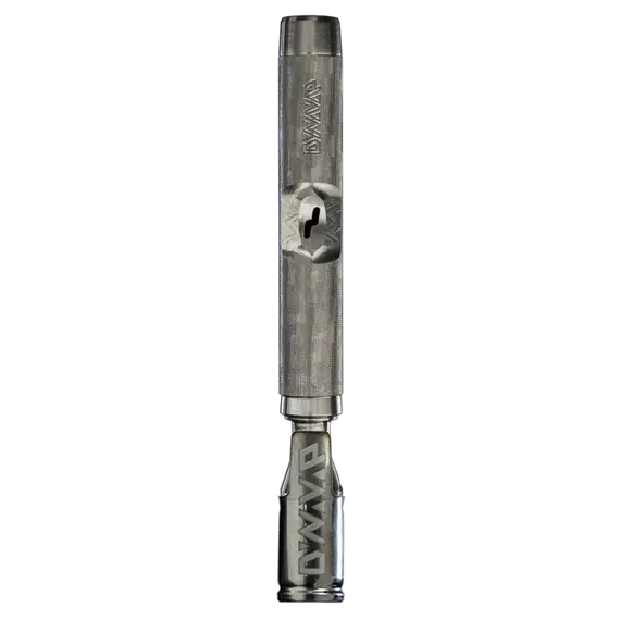 DynaVap M7 Vaporizer – Compact, Flame-Powered Dry Herb Perfection
