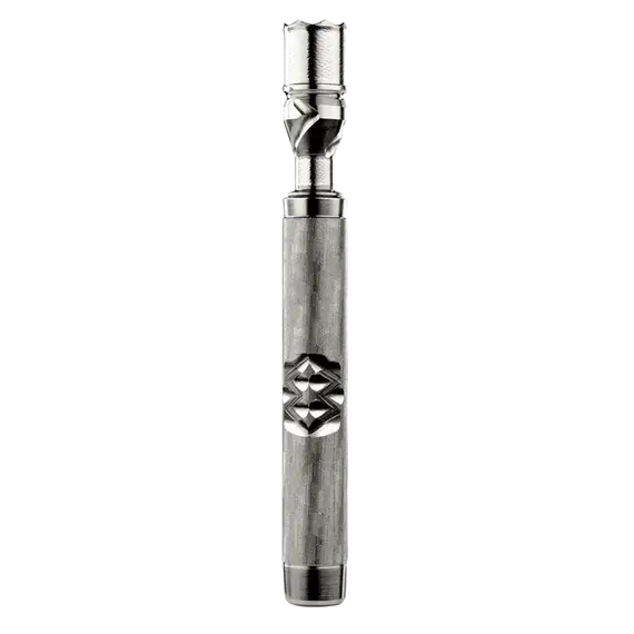 DynaVap M7 – компактный и надёжный вапорайзер для трав, изображение 4