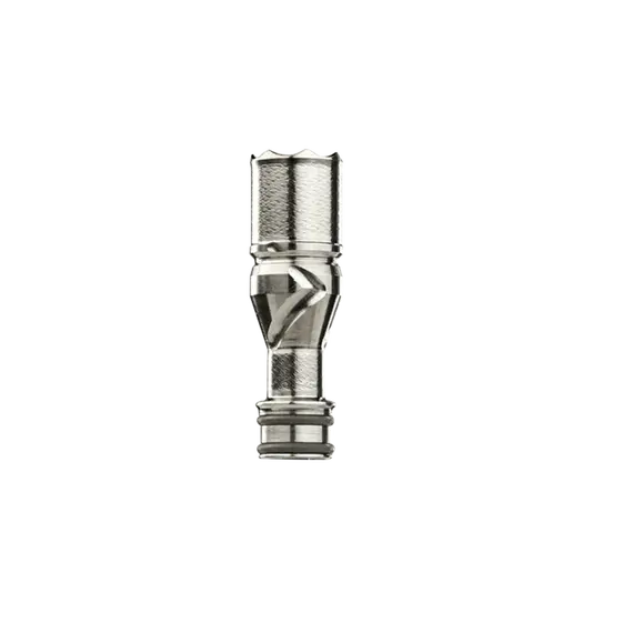 DynaVap M7 – компактный и надёжный вапорайзер для трав, изображение 9