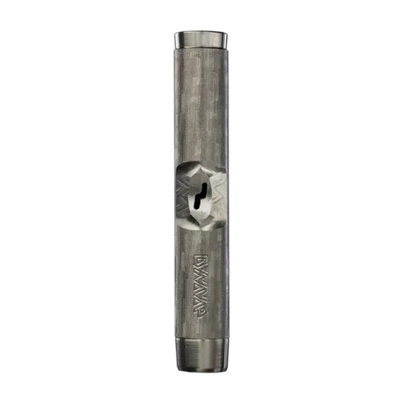 DynaVap M7 – компактный и надёжный вапорайзер для трав, изображение 6