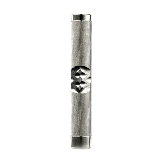 DynaVap M7 – компактный и надёжный вапорайзер для трав, изображение 5