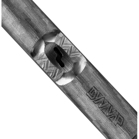 DynaVap M7 – компактный и надёжный вапорайзер для трав, изображение 10