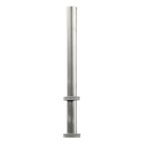 DynaVap M7 – компактный и надёжный вапорайзер для трав, изображение 11