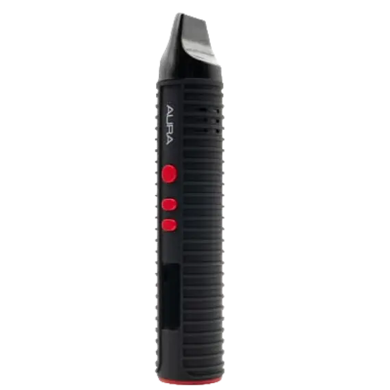 Портативный вапорайзер Flowermate Aura, изображение 3