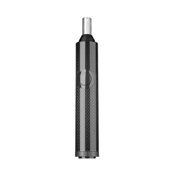 Портативный вапорайзер Flowermate Slick с керамической камерой, изображение 5