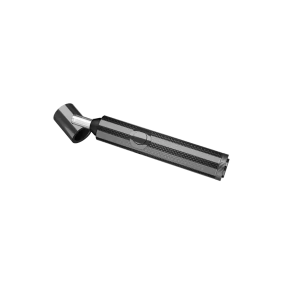 Портативный вапорайзер Flowermate Slick с керамической камерой, изображение 8