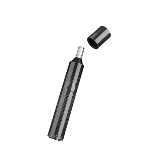 Портативный вапорайзер Flowermate Slick с керамической камерой, изображение 7