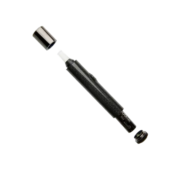 Портативный вапорайзер Flowermate Slick с керамической камерой, изображение 6