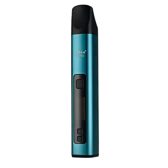 X-Vape X-Max V3 Pro Dry Herb Vaporizer, 2 image