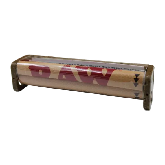 Машинка для самокруток RAW 110 мм, изображение 4