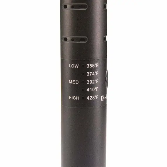 Вапорайзер XVAPE X-Max V2 Pro, изображение 2