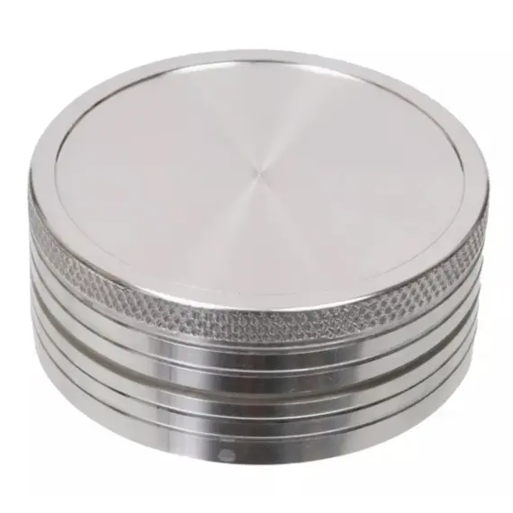 Original Metal Grinder Plain 50 mm