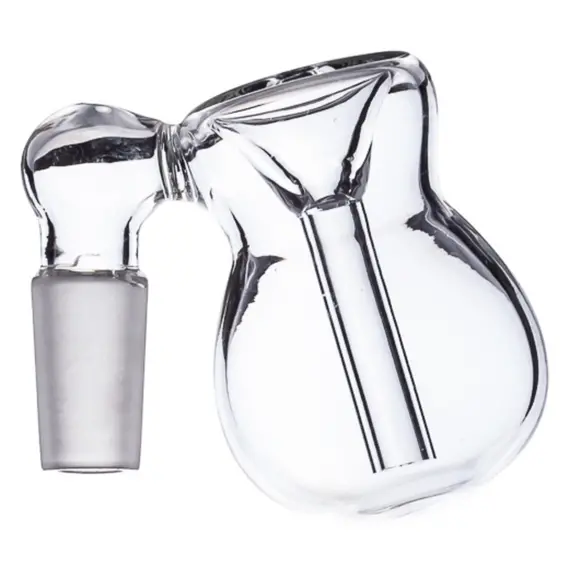 Percocalot Glass Bowl 14.5mm