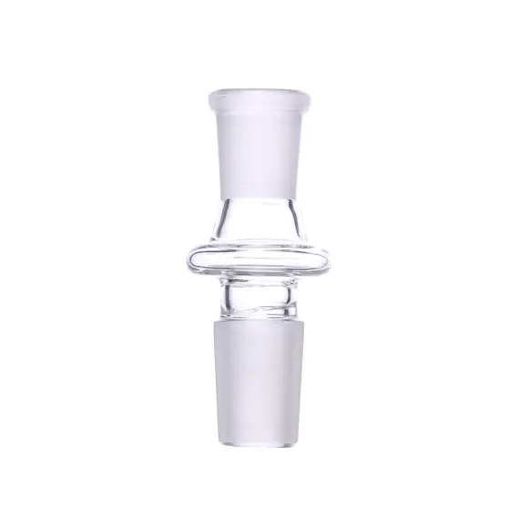 Glass Adapter 18.8 mm (Female) - 14.5 mm (Male) Phoenix Star
