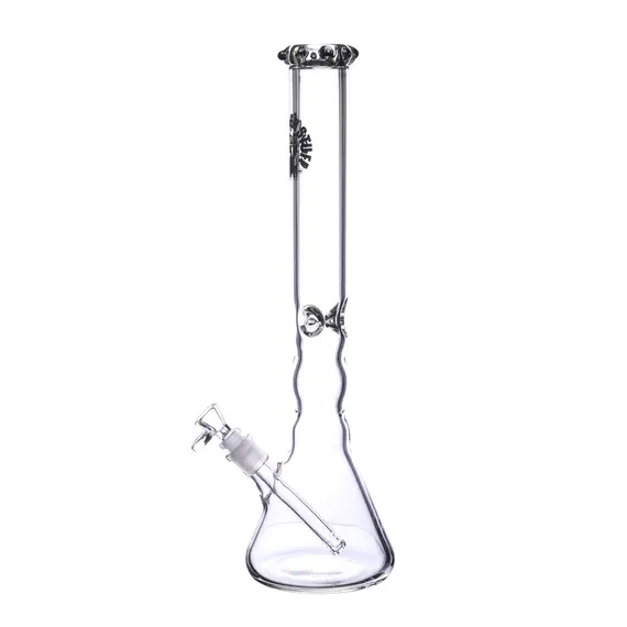 High Glass Bong Super Skunk 7 mm