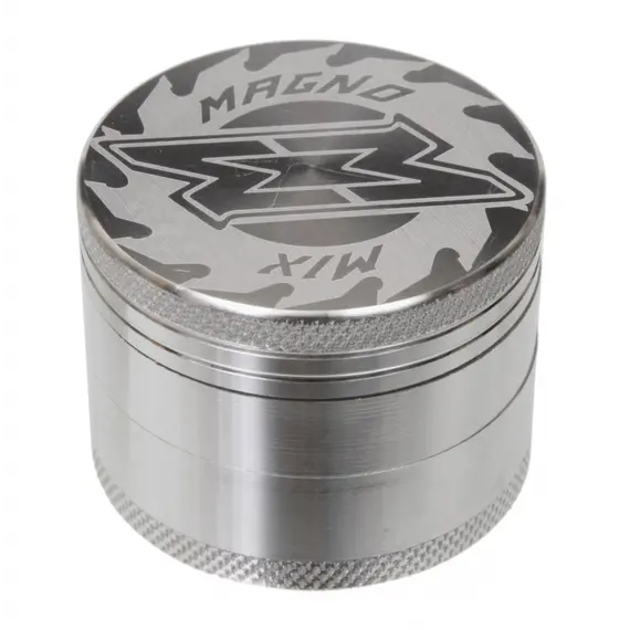 Magno Mix Metal Grinder 50mm
