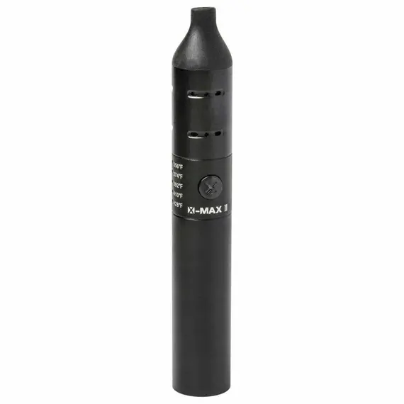 XVAPE X-Max V2 Pro Vaporizer