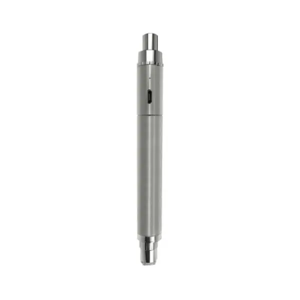 Experience the Boundless Terp Pen XL for Superior Vaping