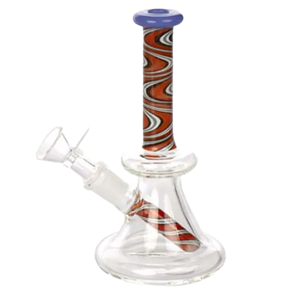 Amsterdam Limited Edition Mixed Bubbler Series
