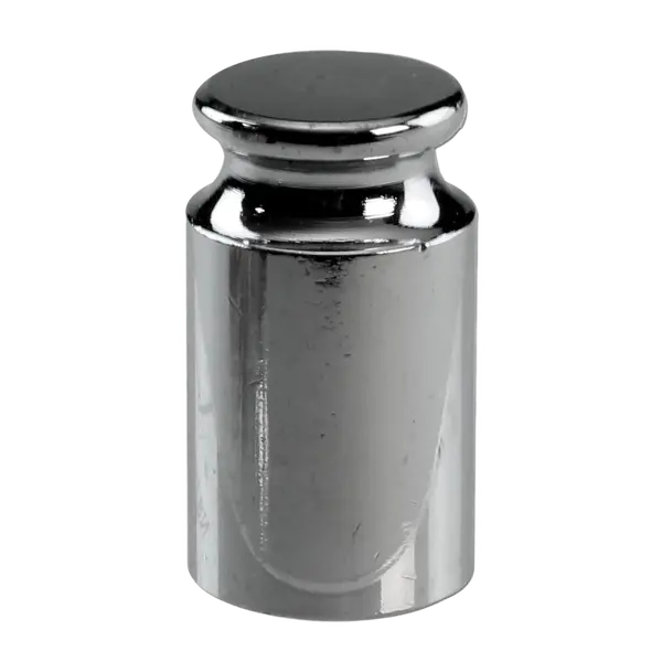 Standard 50g Calibration Weight: Precision in Every Measure
