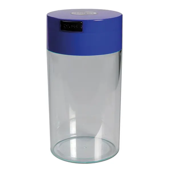 Tightvac Vacuum-Container: Freshness Sealed Inside, Package Volume: 1300