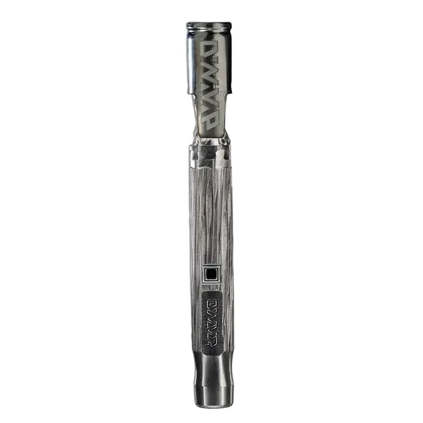 Enhance Your Vaping Experience with DynaVap M Plus