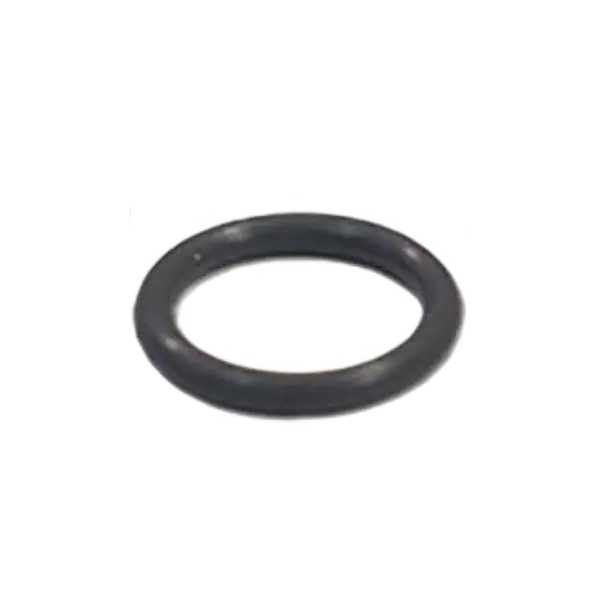 Уплотнительное кольцо DynaVap для идеального вейпинга