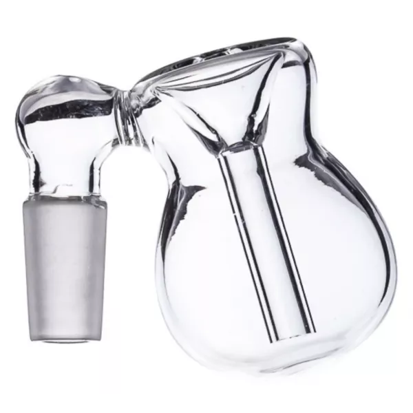 Glass Bucket Percocalot 14.5mm