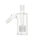 Drum Perc Precooler 14.5/18.8 мм, Size: 18.8