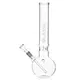 Bong GLASSIC with ice-catcher