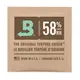Boveda 58% — 2-Way Humidity Control Pack S/M/L, Pack Size: S
