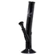 Bong Black Art Straight 26cm