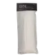 Black Leaf Oil Extraction Bags 120 Micron, Pack Size: XL