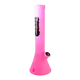 Kirby Miss Pinky Glow Bong by Piecemaker
